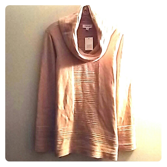 Calvin Klein Sweaters - BRAND NEW Calvin Klein Sweater